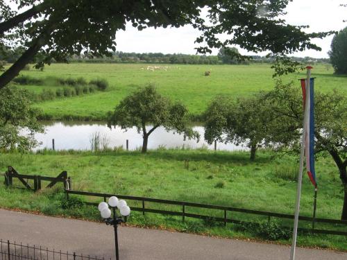 De Os en het Paard - image 13