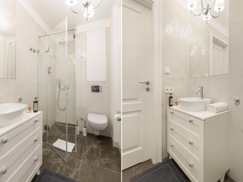 Rent like home - Plac Zamkowy 15/19 - main image