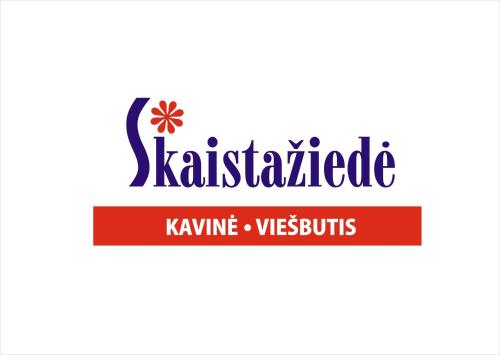 Skaistažiedė – Šiauliai, TX