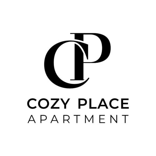 CozyPlace