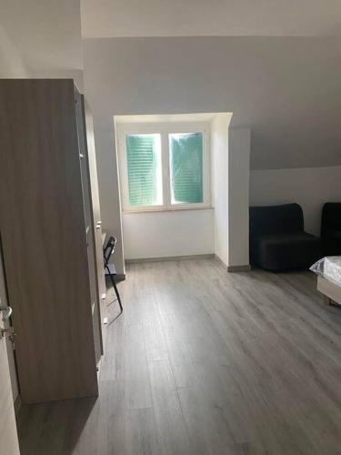 Camera Quadrupla Civitanova Marche