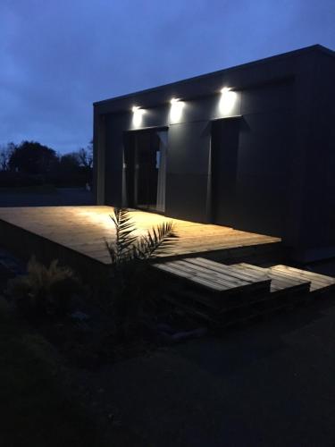 Le clos saint Jean 4