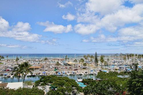 Ilikai 508 - image 3