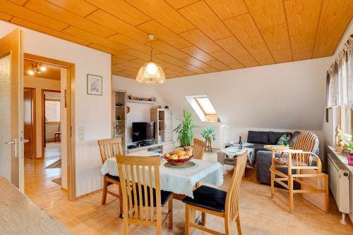 Haus Felix in Neubulach