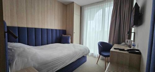 Hotel Les 3 Cles - image 5