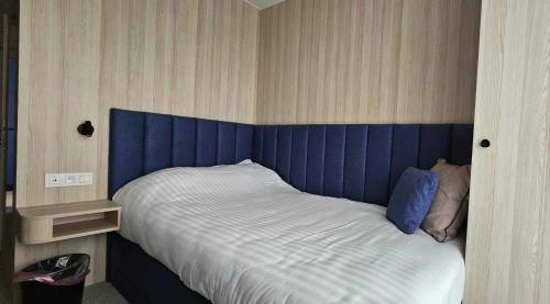Hotel Les 3 Cles - image 12