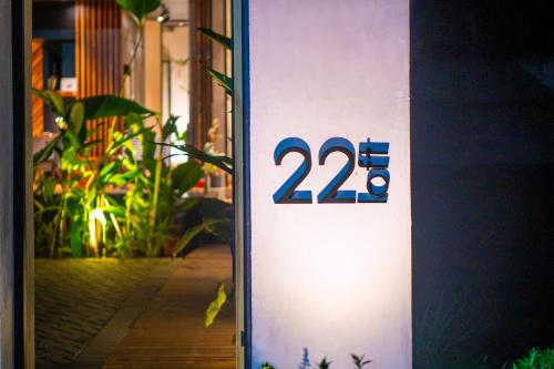Danta Santa Lofts, Fortuna (foto 3)