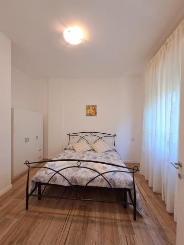  Casa Bellavista in Rapallo