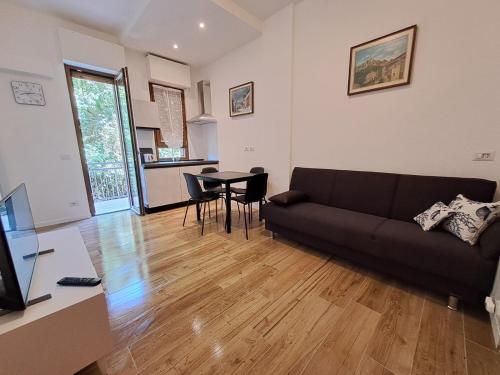  Casa Bellavista in Rapallo