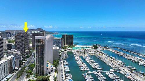 Discovery Bay 2719 - image 7