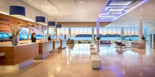 Valamar Dubrovnik President Hotel
