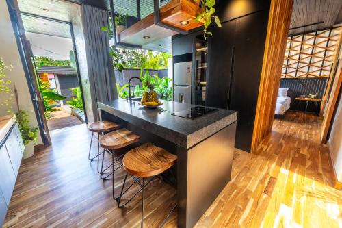 Danta Santa Lofts, Fortuna (foto 9)