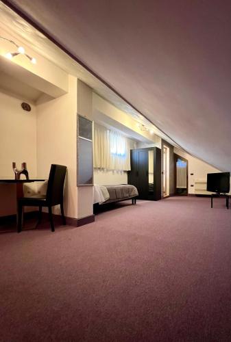 B&B Benny-Camere moderne con parcheggio vicino Caserta e A1, ideale per lavoro e turismo in Сан - Нікола "Ла Страда"