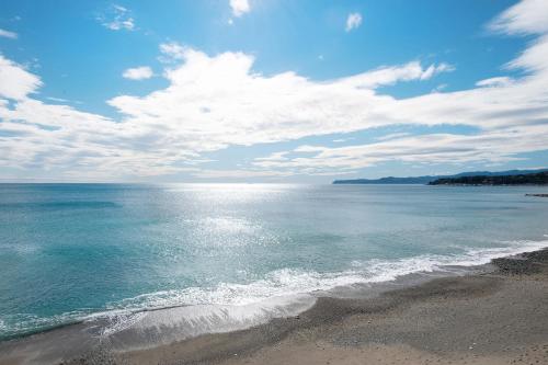 Rosa dei Venti - Centro Storico in Varazze