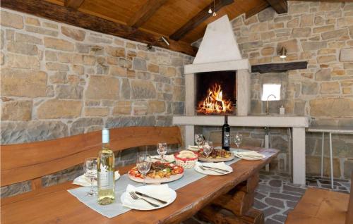 Ninna, Buzet (photo 2)