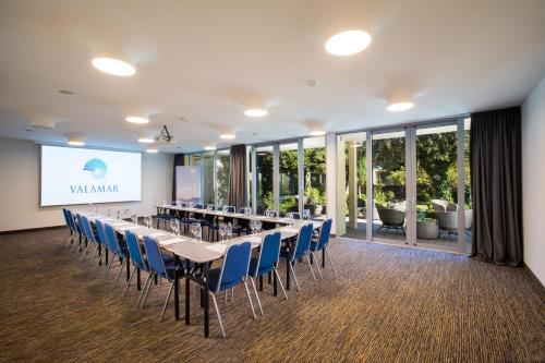 Valamar Argosy Hotel - image 5