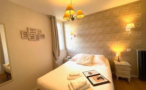 La Villa Les Mots Passants - image 5