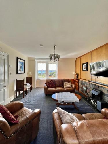 Victorian Chapel House in 阿里塞格