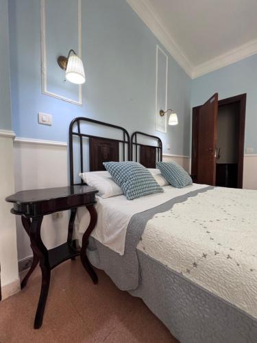 La Stazione di Posta