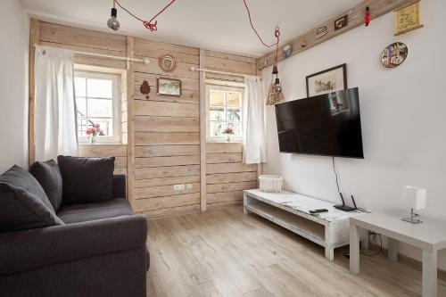 Apartament Empujon Sokołowsko