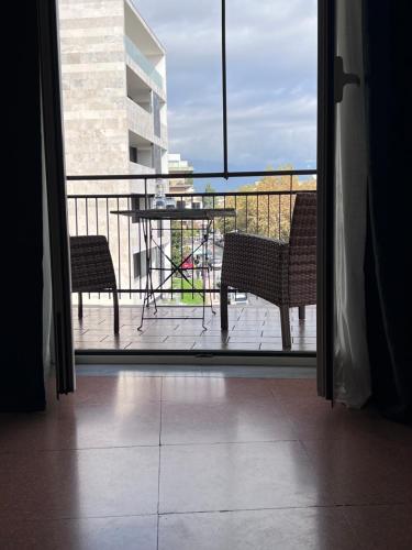 La Stazione di Posta – Cassino, NH