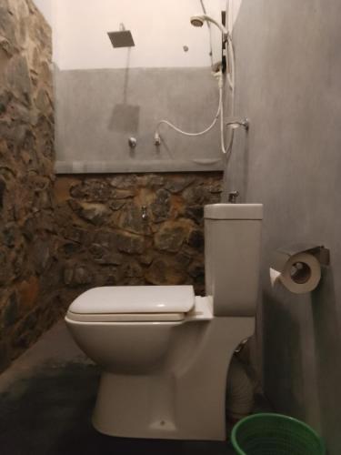 Double Room with Private Bathroom image 5