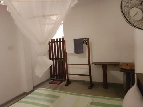 Double Room with Private Bathroom image 7