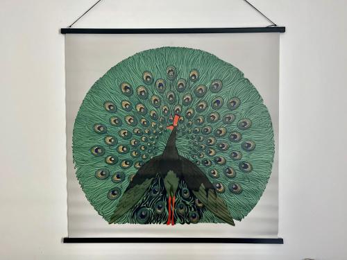 Apartamenty MUNN 11 Szczecin - Apartment