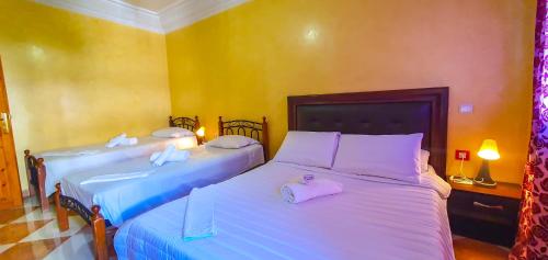 CASA RAYAN CASA RAYAN