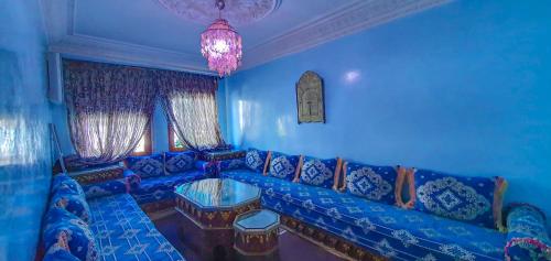 CASA RAYAN CASA RAYAN