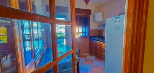 CASA RAYAN CASA RAYAN