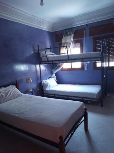 CASA RAYAN CASA RAYAN