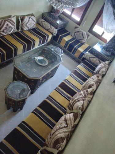 CASA RAYAN CASA RAYAN