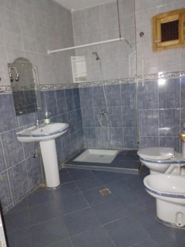 CASA RAYAN CASA RAYAN