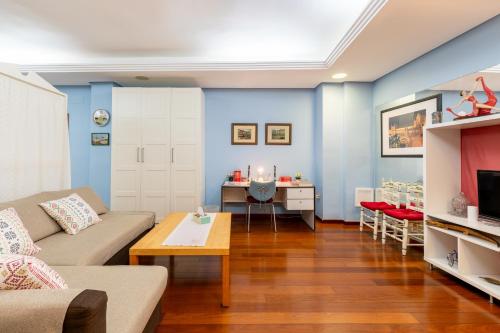 Apartment Alameda, Sevilla (Foto 6)