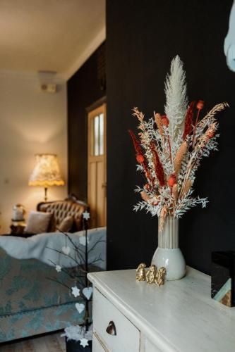 Huis 7, Ypres (foto 7)