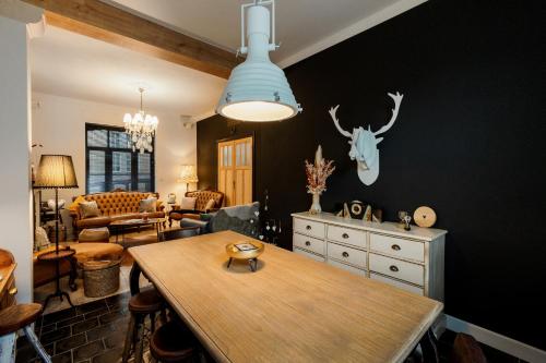 Huis 7, Ypres (foto 4)
