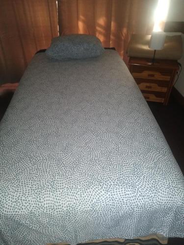 Melaya Private Rooms 3