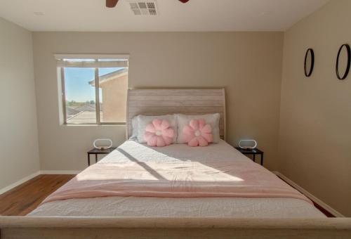 Paradise Retreat Heated Privat Pool BBQ