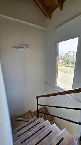 One-Bedroom House image 10