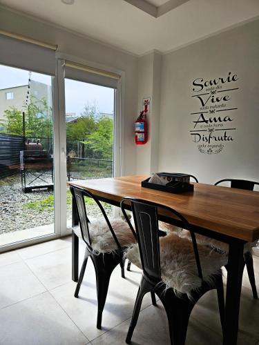 One-Bedroom House image 8