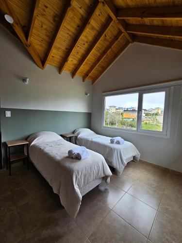 One-Bedroom House image 6