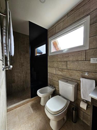 One-Bedroom House image 4