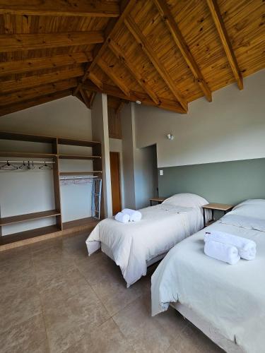 One-Bedroom House image 3