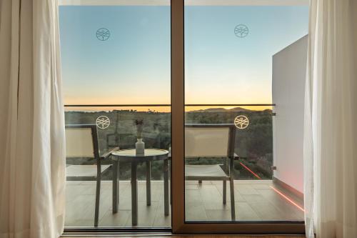 Monsuau Cala D'Or Hotel 4 Sup - Adults Only