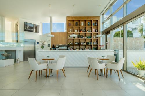 Monsuau Cala D'Or Hotel 4 Sup - Adults Only