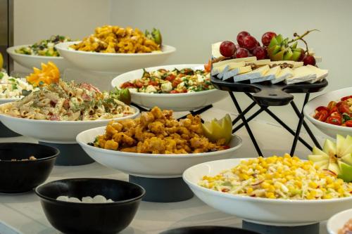 Monsuau Cala D'Or Hotel 4 Sup - Adults Only