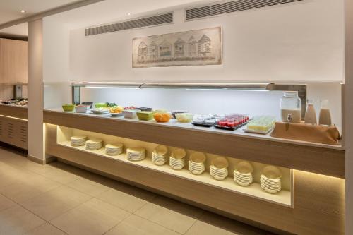 Monsuau Cala D'Or Hotel 4 Sup - Adults Only