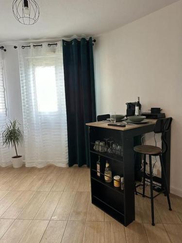Cosy Moderne Chaleureux Equipe Proche Tram - Bordeaux