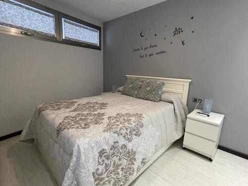 TECNOCORDOBA II aparcamiento privado gratuito y piscina, Córdoba (fotografie 8)